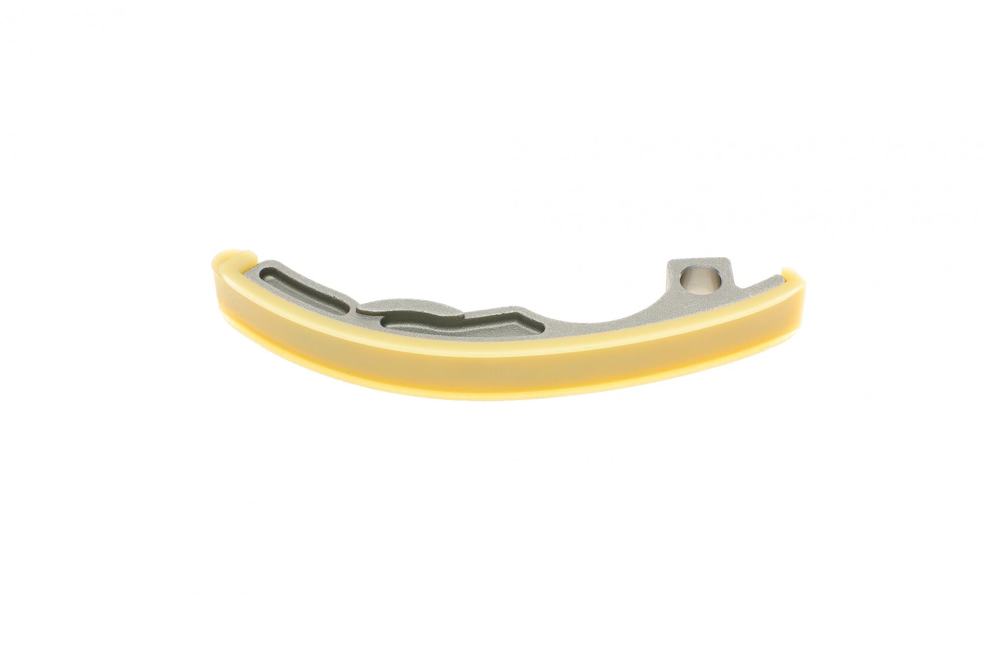 100486 FEBI BILSTEIN